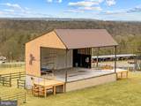 303 Barbeque Drive - Photo 26