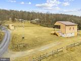 303 Barbeque Drive - Photo 27