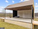 303 Barbeque Drive - Photo 28