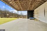 303 Barbeque Drive - Photo 29