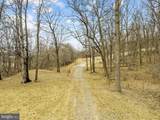303 Barbeque Drive - Photo 3