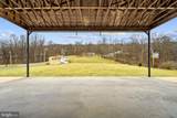303 Barbeque Drive - Photo 30
