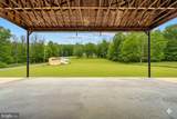 303 Barbeque Drive - Photo 31
