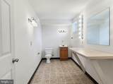 303 Barbeque Drive - Photo 32