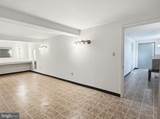 303 Barbeque Drive - Photo 35