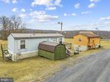 303 Barbeque Drive - Photo 36