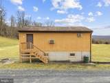 303 Barbeque Drive - Photo 37