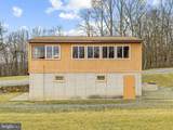 303 Barbeque Drive - Photo 38
