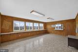 303 Barbeque Drive - Photo 39
