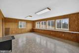 303 Barbeque Drive - Photo 40