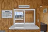 303 Barbeque Drive - Photo 41