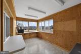 303 Barbeque Drive - Photo 42
