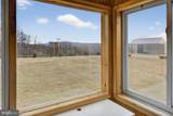 303 Barbeque Drive - Photo 43