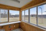 303 Barbeque Drive - Photo 45