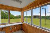303 Barbeque Drive - Photo 46