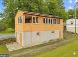 303 Barbeque Drive - Photo 47