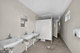 303 Barbeque Drive - Photo 49