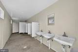 303 Barbeque Drive - Photo 50