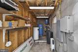 303 Barbeque Drive - Photo 52
