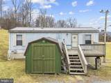 303 Barbeque Drive - Photo 53