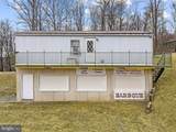 303 Barbeque Drive - Photo 54