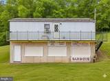 303 Barbeque Drive - Photo 55