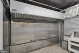 303 Barbeque Drive - Photo 60