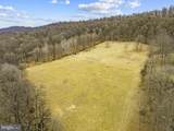 303 Barbeque Drive - Photo 8