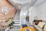 315 Robinson Street - Photo 1