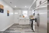 315 Robinson Street - Photo 10