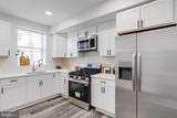 315 Robinson Street - Photo 11