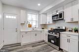 315 Robinson Street - Photo 12
