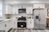 315 Robinson Street - Photo 13