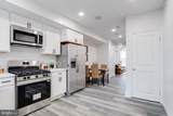 315 Robinson Street - Photo 14