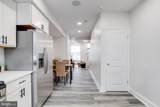 315 Robinson Street - Photo 15