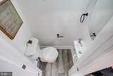 315 Robinson Street - Photo 16