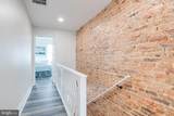 315 Robinson Street - Photo 17