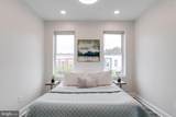 315 Robinson Street - Photo 18