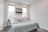 315 Robinson Street - Photo 19