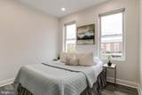 315 Robinson Street - Photo 20