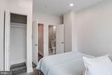 315 Robinson Street - Photo 21