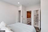 315 Robinson Street - Photo 22