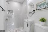 315 Robinson Street - Photo 23