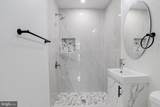 315 Robinson Street - Photo 24