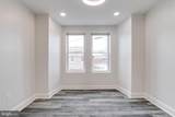 315 Robinson Street - Photo 25