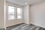315 Robinson Street - Photo 26