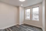 315 Robinson Street - Photo 27