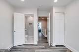 315 Robinson Street - Photo 28