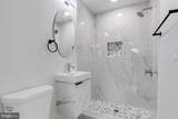 315 Robinson Street - Photo 29
