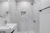 315 Robinson Street - Photo 30